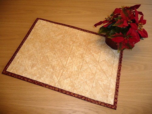 Yuletide... — foto 2