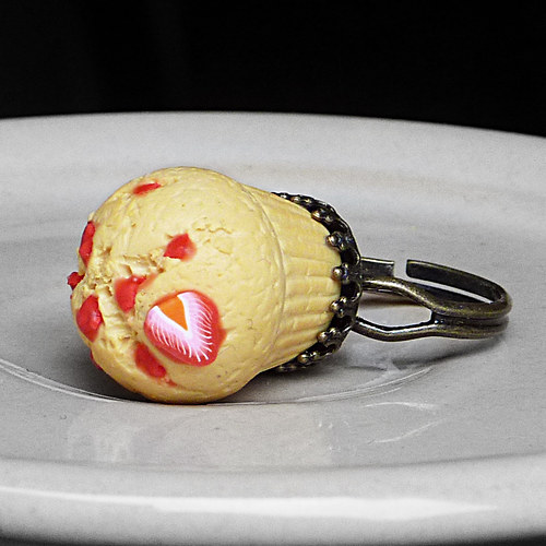 Muffin — foto 2