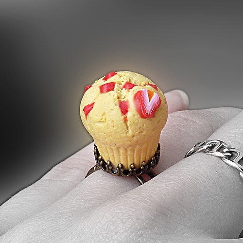 Muffin — foto 3