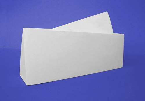 Forma na svíčky Styl POSEIDON - výška 9,5cm — foto 4