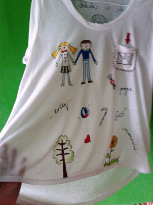 °Be a child forever° — foto 2