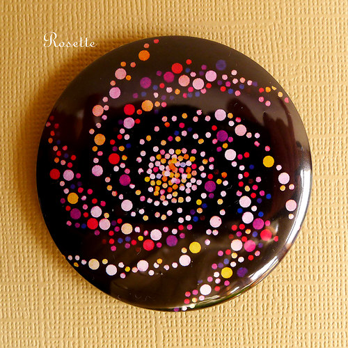 Galaxie — foto 4