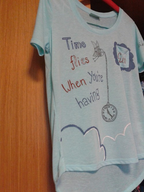 °Time with friends° — foto 5