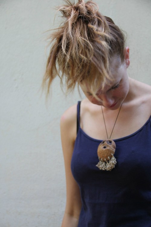 Opice z pralesa — foto 2
