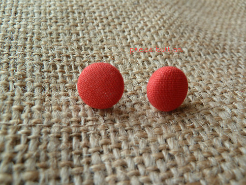 Red — foto 2
