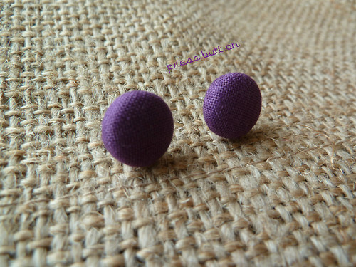 Purpurové — foto 2