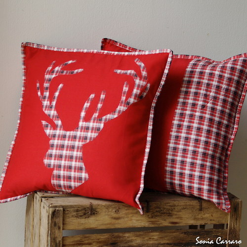 Oh deer, var 1 — foto 3