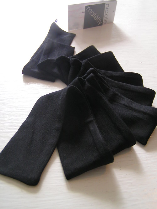 Vázačka úplet — foto 2