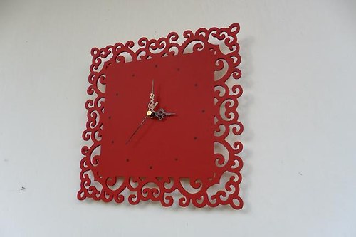 S láskou k času — foto 3
