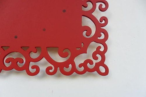 S láskou k času — foto 4