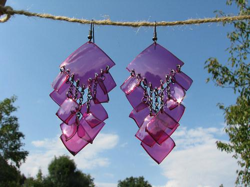 Tangueros morado — foto 3