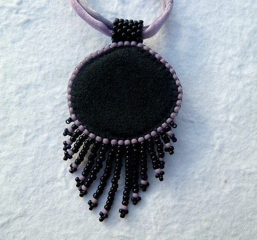 Lavender night — foto 3