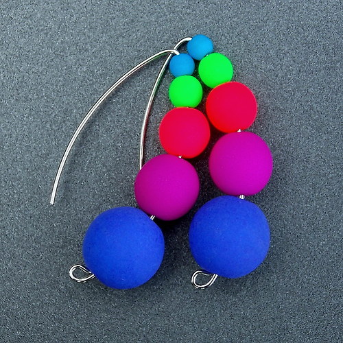 UV Neo Bubbles... — foto 3