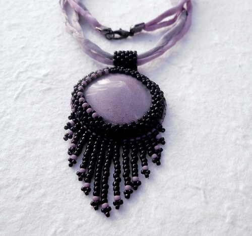 Lavender night — foto 4