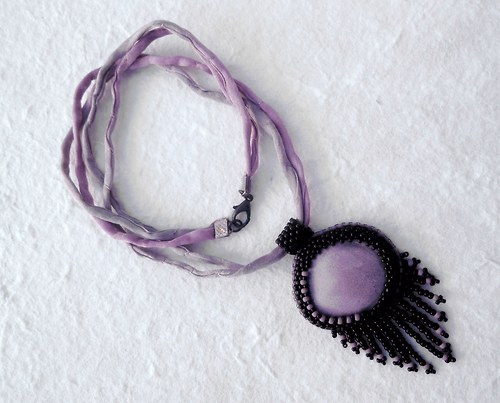 Lavender night — foto 6