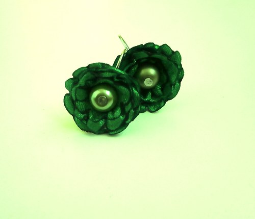 Zelenky — foto 2