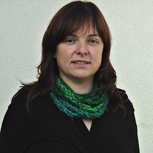 Sárí silk 4M — foto 2