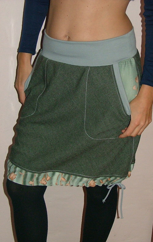Podzimní — foto 2