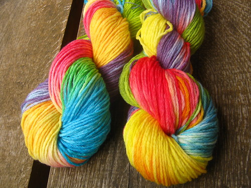 Merino bez superwash Duhha — foto 2