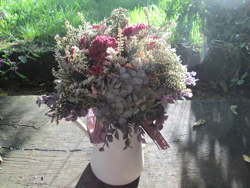 Plechová romantika — foto 5
