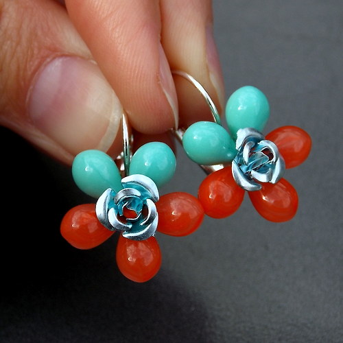 Multicolor Freeeeze..... — foto 3