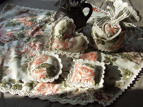 Pro romantiky — foto 3