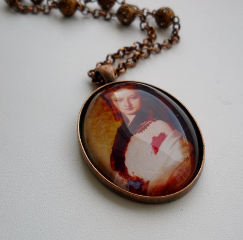 Madame de ... II. — foto 2