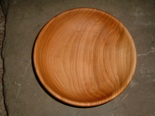 Třešňová — foto 2