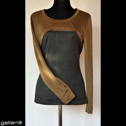 Inspiration-bolerko — foto 2