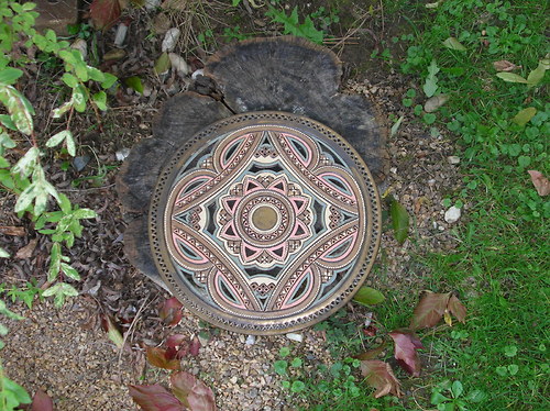 Mandala — foto 2