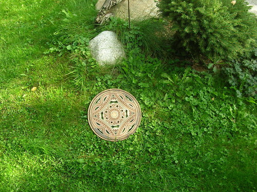 Mandala — foto 3
