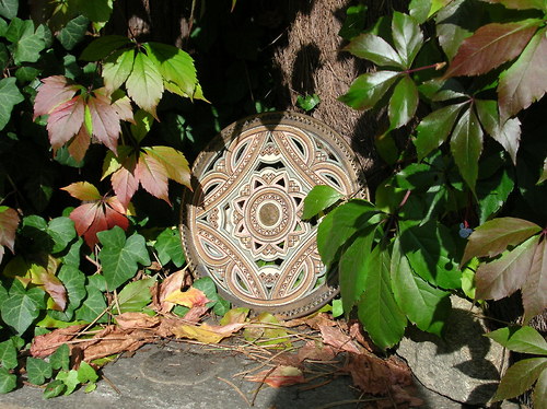 Mandala — foto 5
