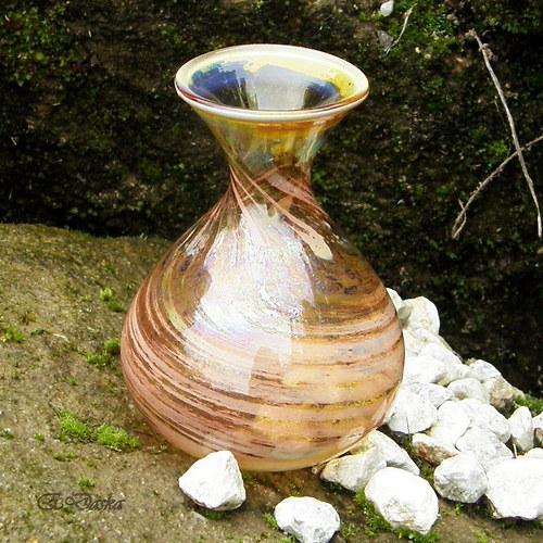 Jednoduchá — foto 3
