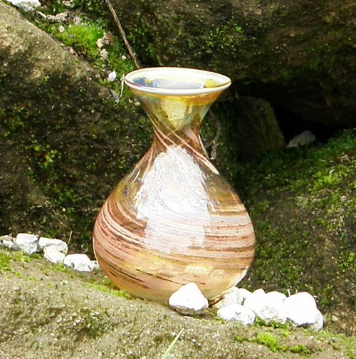 Jednoduchá — foto 5