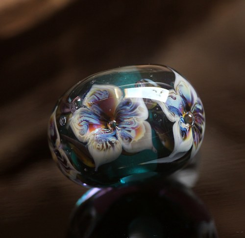 Rihana — foto 2