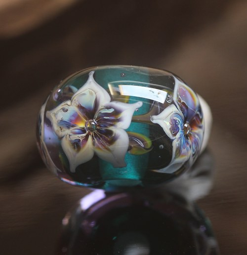 Rihana — foto 3