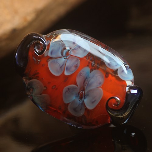 Henrietta — foto 2