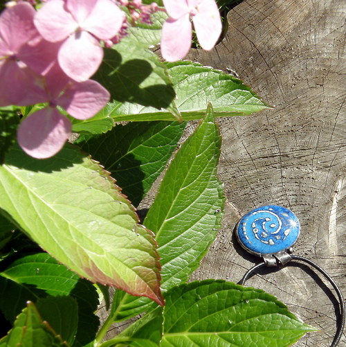 Amulet — foto 4