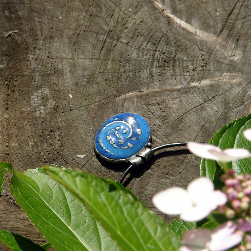 Amulet — foto 5