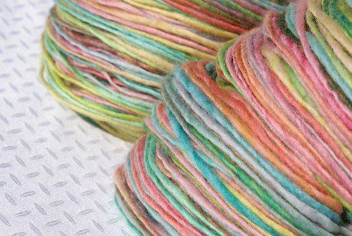 Pastely... — foto 5