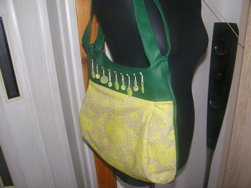 Zelinka — foto 3