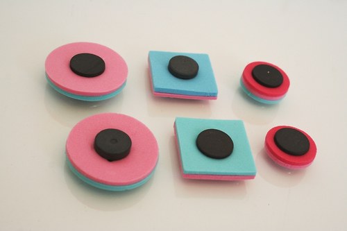 Magnetky Me to You — foto 3