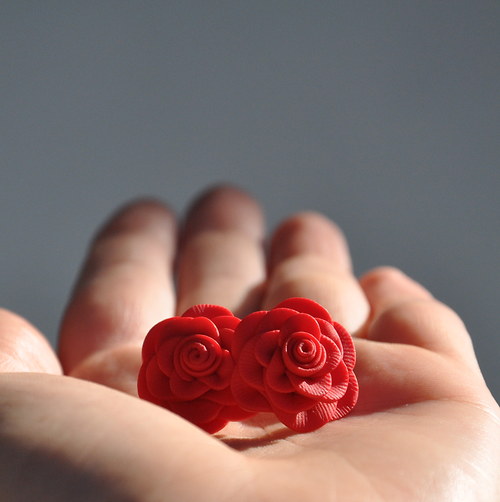 Dear Carmen... — foto 2