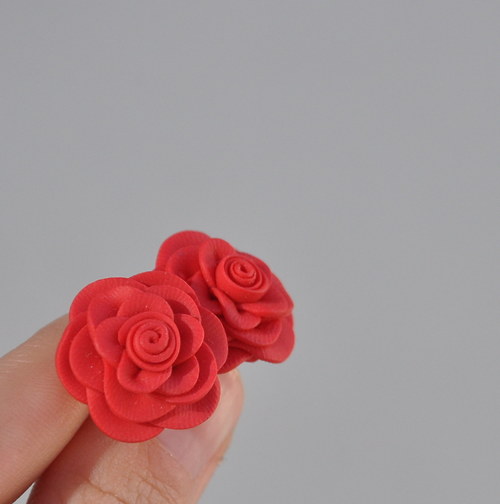 Dear Carmen... — foto 3