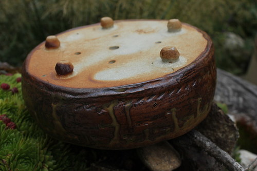 Bonsajková miska — foto 2