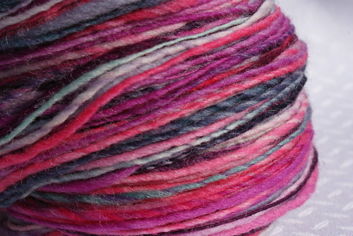 Bab-ilu... — foto 2
