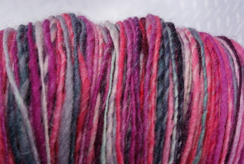 Bab-ilu... — foto 3
