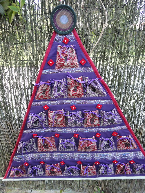 Klendář Adventní — foto 2