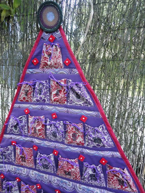 Klendář Adventní — foto 4