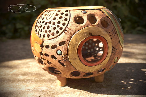 Ufo...koule — foto 6